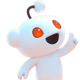 Reddit uruchamia format wideo i audio inspirowany TikTokiem, chcąc zatrzymać użytkowników w aplikacji