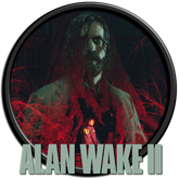 Alan Wake 2 otrzymał w końcu oficjalne wsparcie dla upscalingu AMD FSR 4 oraz FSR Frame Generation na PC