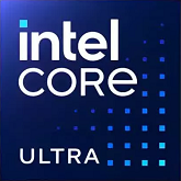 Intel planuje wprowadzenie bLLC także do procesorów w laptopach, choć nie stanie się to wraz z generacją Nova Lake