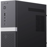 MINISFORUM 895D7 oraz MINISFORUM 139D7 - Komputery z AMD Ryzen 9 8945HX oraz Intel Core i9-13900HX