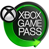 Xbox Game Pass - pojawiła się oferta na drugą falę sierpnia. Resonance: A Plague Tale Legacy, Vapor World i inne