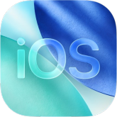 Apple zmienia prowizje w App Store dla Unii Europejskiej. Opłatę od instalacji zastąpi płaska stawka 5 procent