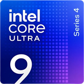 Intel Core Ultra 9 4950K pojawił się w bazie CPU-Z. Nowy procesor Nova Lake uzyskał bardzo wysokie wyniki w pierwszym teście