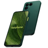 Fairphone Gen 6+ debiutuje z modułową konstrukcją i długim wsparciem. telefon można łatwo naprawić