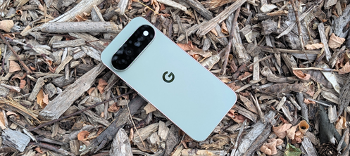Test telefona Google Pixel 11 Pro XL - świetne aparaty, dopracowany Android i wydajność, która znowu nie pasuje do ceny