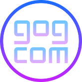 GOG - legendarny Prince of Persia: Piaski Czasu dołącza do GOG Preservation Program. Do końca tygodnia duża zniżka