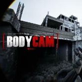Bodycam - fotorealistyczny multiplayer FPS z niebawem otrzyma kolejny update Early Access. Twórcy z nowym gameplayem