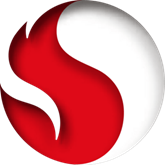 Qualcomm potwierdza, iż nadchodzą dwa flagowe układy Snapdragon 8 Elite. Gigant podgrzewa atmosferę przed premierą