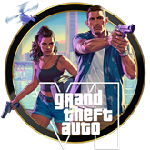 GTA 6 z kolejnymi wyciekami gameplayu - Nowy materiał prezentuje pełną panoramę stanu Leonida i miasta Vice City