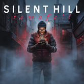 Silent Hill: Townfall - jedna z najgłośniejszych gier jesieni na blisko 20-minutowym materiale. Szykuje się przerażający survival horror