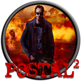 POSTAL 2 Redux - Odświeżona wersja klasycznej gry zadebiutuje wiosną 2027 roku na PC, konsolach PlayStation i w VR