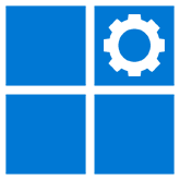 Darmowe programy do Windows cz. 15. Współdzielenie myszy i klawiatury, czyszczenie systemu, szybki podgląd plików i inne