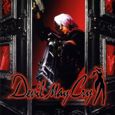Devil May Cry - 25. rocznica pierwszego pojawienia się syna Spardy. Start jednej z najlepszych serii slasherów w historii