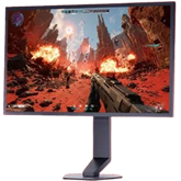 Trwa przedsprzedaż monitora LG UltraGear 25G590B-B z odświeżaniem 1000 Hz. Można zyskać grę Crimson Desert