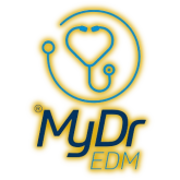 Dwa tygodnie milczenia, jedno oświadczenie. Prezes MyDr przeprasza, ale nie odpowiada na najważniejsze pytanie