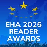 Wyniki głosowania EHA Reader Awards 2026 na najlepszy sprzęt komputerowy, peryferia, telefony oraz nowe technologie
