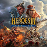 Heroes of Might and Magic III Remake - jedna z najpopularniejszych gier w historii oficjalnie z zupełnie odnowioną wersją