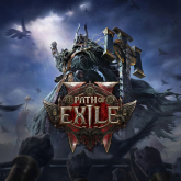 Path of Exile 2 - hack'n'slash wreszcie z datą premiery wersji 1.0 na Gamescomie. W tym roku gra będzie już darmowa
