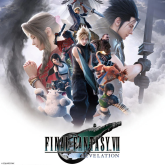 Final Fantasy VII Revelation - więcej szczegółów na zapowiedzi wielkiego finału remake'ów podczas Gamescom Opening Night Live