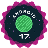 Robiło ci się niedobrze od czytania w samochodzie? Google właśnie ruszył z rozwiązaniem tego problemu w Android 17