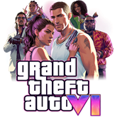 Rockstar Games po raz pierwszy publicznie wypowiedziało się w temacie ostatnich wycieków z gry GTA 6