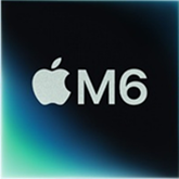 Procesor Apple M6 ze znacznie wyższą wydajnością w grach z Ray Tracingiem w porównaniu do Apple M4