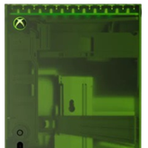 XBOX Series X25 oficjalnie z datą premiery. Microsoft do rocznicowej konsoli doda grę Halo: Campaign Evolved