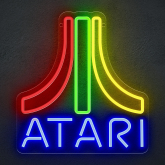 Zapłacisz tysiąc dolarów za 39 gier sprzed pół wieku. Atari wskrzesza katalog Activision na kartridżach