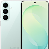 Premiera telefona Samsung Galaxy S26 FE. Prawie jak zeszłoroczny Galaxy S25 FE, ale w jeszcze wyższej cenie