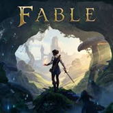 Fable - blisko 20-minutowy gameplay z Gamesconu prezentuje jeden z wczesnych questów w tytule Playground Games
