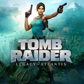 Tomb Raider: Legacy of Atlantis - dłuższy materiał z Gamescomu oferuje wgląd w wersję demo remake'u kultowej gry