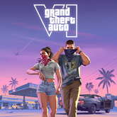 GTA 6: Szersze Spojrzenie - Rockstar Games zaprezentował blisko 30 minut materiału z gry w wersji na konsolę PlayStation 5