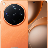 Nadchodzi pierwszy telefon z trzema aparatami 200 MP. OPPO szykuje fotograficzny przełom