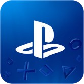 Ta konsola PlayStation 3 dostała potężne chłodzenie. RSX pracuje o połowę szybciej niż fabrycznie, osiągając 750 MHz