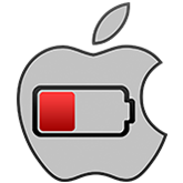 Jak oszczędzać energię w iPhone? Kilkanaście ustawień, które warto zmienić w iOS, by realnie wydłużyć czas pracy