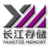 YMTC składa wniosek o IPO na 33 mld juanów. Chiński producent chce dogonić Samsunga i SK hynix
