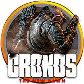 Cronos: Lazarus - materiał prezentujący wersję demo dodatku do polskiej gry prosto z Gamescomu. Warden w natarciu