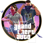 GTA 6 otrzyma nowy model jazdy, który połączy ciężar i fizykę z czwórki z dostępnością oraz dynamiką znaną z piątki