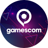 Kradzieże na Gamescom 2026. Ryan Laley, iam8bit i Tessera Studios stracili sprzęt ze stoisk targowych