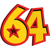 Zero sztucznej inteligencji, za to pełna rekompilacja kodu. Tak fani przywrócili Donkey Kong 64 na komputery PC