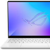 Nowoczesny laptop dla ucznia oraz studenta to wszechstronne urządzenie, nadające się do pracy, nauki oraz grania