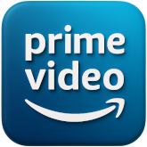Amazon Prime Video - filmowe i serialowe nowości VOD na wrzesień 2026. Wśród premier Król dopalaczy i powrót The Grand Tour
