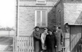 „Biała w starej fotografii” (cz. 39)