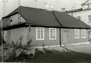 Radzyń Podlaski. Niezwykłe zwykłe historie (cz. 462)