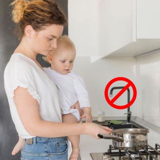 Przerwa w dostawie wody na ul. Zabielskiej