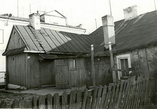 Radzyń Podlaski. Niezwykłe zwykłe historie (cz. 466)