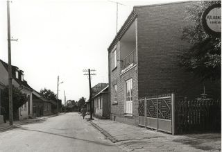 Radzyń Podlaski. Niezwykłe zwykłe historie (cz. 467)