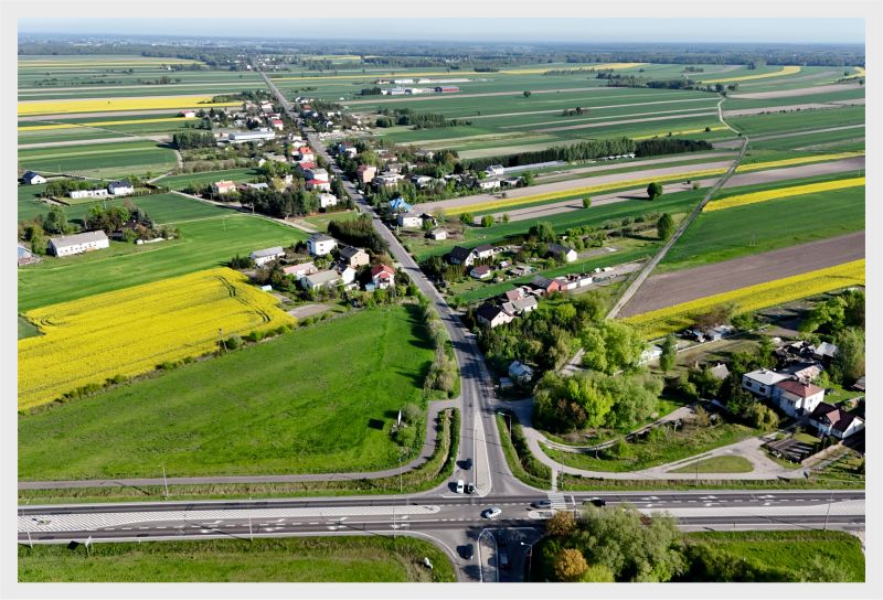 „Słownik Dawnego Radzynia” (cz. 46) - KOBYLE ŁUGI