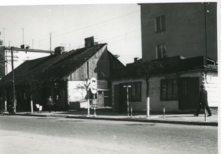 Radzyń Podlaski. Niezwykłe zwykłe historie (cz. 472)