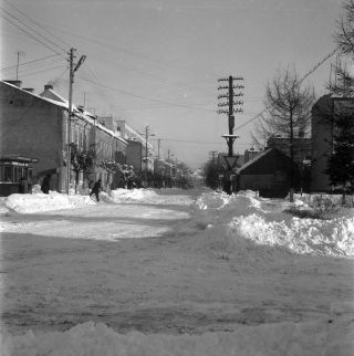 Radzyń Podlaski. Niezwykłe zwykłe historie (cz. 475)